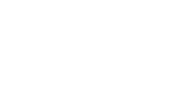 Diamond Logo